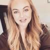 daniellemearns